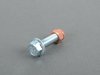 ES#3106570 - 999999999998 - Corbus Test Product (aharper ECS test) - CorbusTest - 