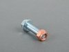 ES#3106570 - 999999999998 - Corbus Test Product (aharper ECS test) - CorbusTest - 