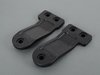 ES#3137486 - TSDSKVW7 - TyrolSport Deadset Subframe Kit - Tighten your ride back up with this billet bushing kit from TyrolSport featuring proprietary ARP subframe bolts - TyrolSport - Audi Volkswagen