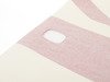 ES#2715064 - 51142354937 - Union Jack Roof Decal - Full top graphic to add union jack print in black to a white roof - Genuine MINI - MINI