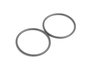 ES#2864575 - 034-145-P002 - RS4 Turbo Inlet Pipe Set  - Finally, a readily available, affordable RS4 intake pipe solution - 034Motorsport - Audi