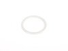 ES#1619496 - 007603030100 - RING,GENERAL - Genuine Mercedes Benz - Mercedes Benz