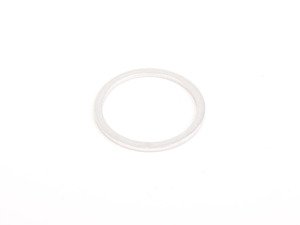 ES#1619496 - 007603030100 - RING,GENERAL - Genuine Mercedes Benz - Mercedes Benz