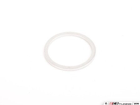 ES#1619496 - 007603030100 - RING,GENERAL - Genuine Mercedes Benz - Mercedes Benz