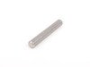 ES#1619496 - 007603030100 - RING,GENERAL - Genuine Mercedes Benz - Mercedes Benz