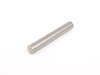 ES#1619496 - 007603030100 - RING,GENERAL - Genuine Mercedes Benz - Mercedes Benz