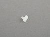 ES#1617001 - 0039882078 - CATCH - Genuine Mercedes Benz - 