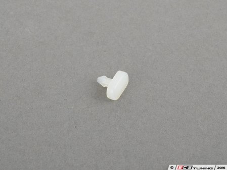 ES#1617001 - 0039882078 - CATCH - Genuine Mercedes Benz - 