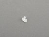ES#1617001 - 0039882078 - CATCH - Genuine Mercedes Benz - 