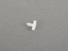 ES#1617001 - 0039882078 - CATCH - Genuine Mercedes Benz - 