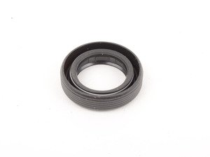ES#2802849 - 92830312001 - TRANS SHAFT SEAL - Rein - Porsche