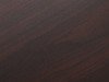 ES#3129594 - 018543ECS01-01 - Wood Trunk Floor - Mahogany - (NO LONGER AVAILABLE) - No more DIY! Add uniqueness to your MK5 GTI/Rabbit/R32 and transform your hatch in seconds with our ready-to-install Wood Trunk Floor! - ECS - 