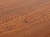 ES#3129595 - 018543ECS01-02 - Wood Trunk Floor - Teak - (NO LONGER AVAILABLE) - No more DIY! Add uniqueness to your MK5 GTI/Rabbit/R32 and transform your hatch in seconds with our ready-to-install Wood Trunk Floor! - ECS - 