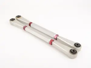 Rear Camber Kit