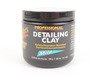 ES#2945364 - MGLC2000 - Mirror Glaze Detailing Clay, Mild - Quickly removes bonded contaminants - Meguiars - Audi BMW Volkswagen Mercedes Benz MINI Porsche