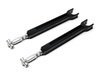 ES#2825854 - 32.10.69 - Adjustable rear lower control arms - pair - (NO LONGER AVAILABLE) - Great for lowered vehicles to help with traction and tire wear - Neuspeed - 
