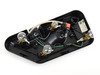ES#174849 - 63218389862 - BULB CARRIER - Genuine BMW - BMW