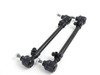 ES#2730353 - E32-16PCKIT - Front And Rear Suspension Refresh Kit - Featuring all URO Parts - URO - BMW