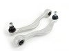 ES#2730353 - E32-16PCKIT - Front And Rear Suspension Refresh Kit - Featuring all URO Parts - URO - BMW
