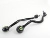 ES#2730353 - E32-16PCKIT - Front And Rear Suspension Refresh Kit - Featuring all URO Parts - URO - BMW