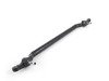 ES#2730353 - E32-16PCKIT - Front And Rear Suspension Refresh Kit - Featuring all URO Parts - URO - BMW