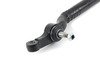 ES#2730353 - E32-16PCKIT - Front And Rear Suspension Refresh Kit - Featuring all URO Parts - URO - BMW