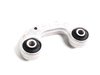 ES#1905522 - 4Z7498502 -  Complete Front Control Arm Kit - Meyle & TRW - Includes new control arms with hardware - Assembled By ECS - Audi