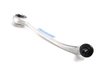 ES#1905522 - 4Z7498502 -  Complete Front Control Arm Kit - Meyle & TRW - Includes new control arms with hardware - Assembled By ECS - Audi