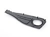 ES#2727888 - 51117309623 - CLOSED GRID, LEFT - Genuine BMW - BMW