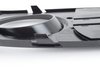 ES#2727888 - 51117309623 - CLOSED GRID, LEFT - Genuine BMW - BMW