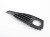 ES#2727888 - 51117309623 - CLOSED GRID, LEFT - Genuine BMW - BMW