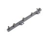 ES#1900406 - 13531460409 - PIPE - Genuine BMW - 