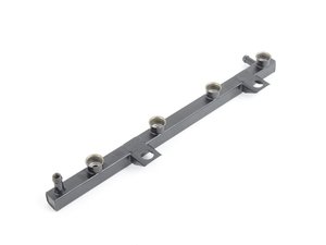ES#1900406 - 13531460409 - PIPE - Genuine BMW - 