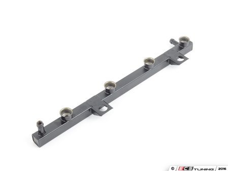 ES#1900406 - 13531460409 - PIPE - Genuine BMW - 