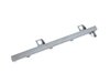 ES#1900406 - 13531460409 - PIPE - Genuine BMW - 