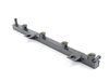 ES#1900406 - 13531460409 - PIPE - Genuine BMW - 