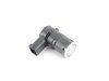 ES#2101527 - 66206989081 - Ultrasonic-Sensor - Titan Silver - Genuine BMW - BMW