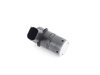 ES#2101527 - 66206989081 - Ultrasonic-Sensor - Titan Silver - Genuine BMW - BMW