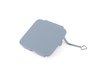 ES#2921544 - 51117403864 - COVER, TOWING EYE, FRONT PRI - Genuine BMW - BMW