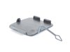 ES#2921544 - 51117403864 - COVER, TOWING EYE, FRONT PRI - Genuine BMW - BMW