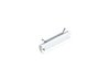 ES#78289 - 51137195479 - E65 Clamp - Genuine BMW - BMW