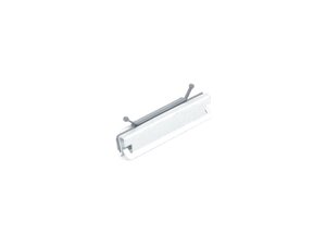 ES#78289 - 51137195479 - E65 Clamp - Genuine BMW - BMW