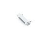 ES#78289 - 51137195479 - E65 Clamp - Genuine BMW - BMW