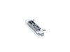 ES#78289 - 51137195479 - E65 Clamp - Genuine BMW - BMW