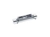 ES#78289 - 51137195479 - E65 Clamp - Genuine BMW - BMW