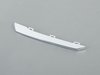 ES#2711773 - 51117315105 - FINISHER, ROD, LEFT - Genuine BMW - BMW