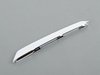 ES#2711773 - 51117315105 - FINISHER, ROD, LEFT - Genuine BMW - BMW