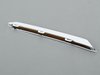 ES#2711773 - 51117315105 - FINISHER, ROD, LEFT - Genuine BMW - BMW