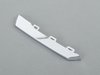 ES#2711535 - 51117294841 - FINISHER, ROD, LEFT - Genuine BMW - BMW