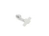 ES#2924204 - 61136917368 - CLIP - Genuine BMW - BMW